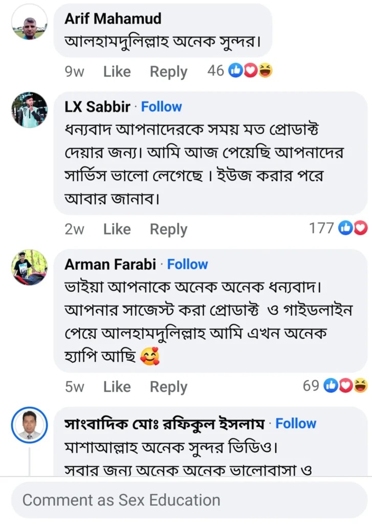 imgi_10_Screenshot_20241210_182218_Facebook-727x1024-1-1-1.jpeg