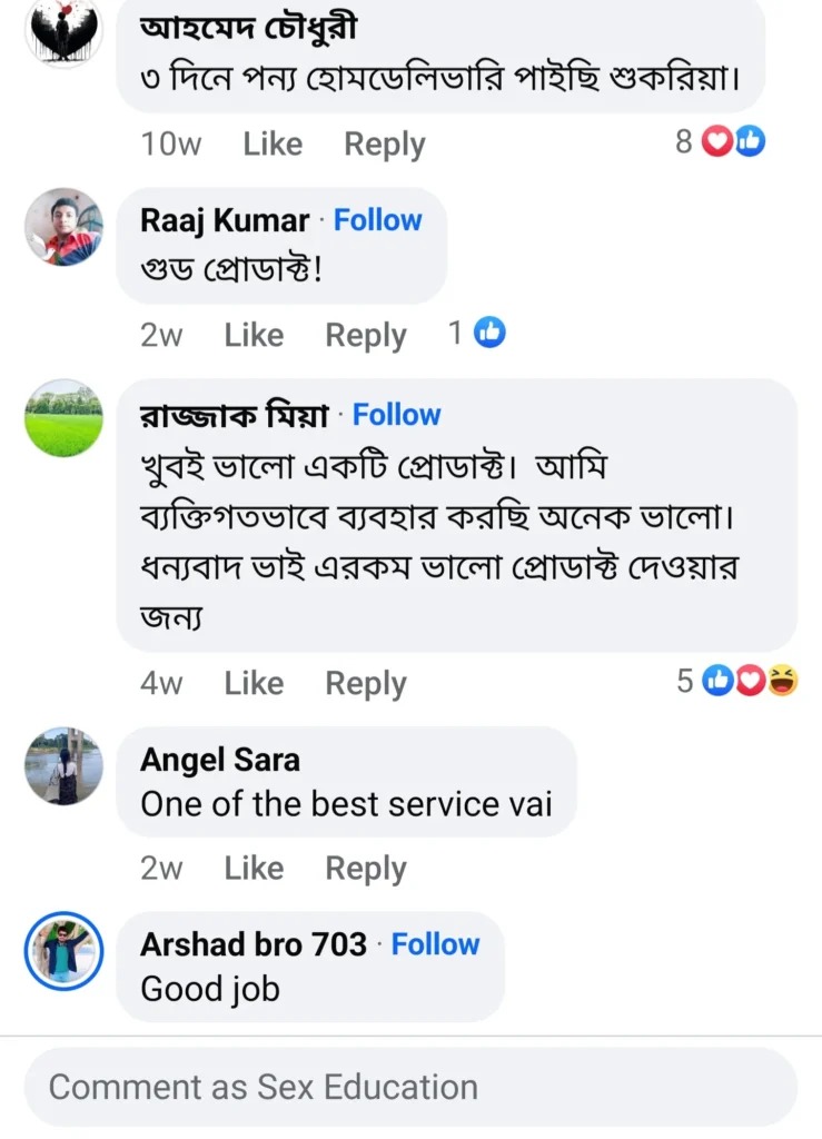 imgi_23_Screenshot_20241210_182644_Facebook-739x1024-1-1-1.jpeg